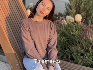 Tinagraves