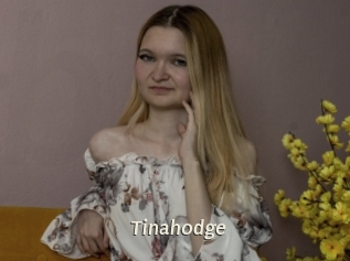 Tinahodge