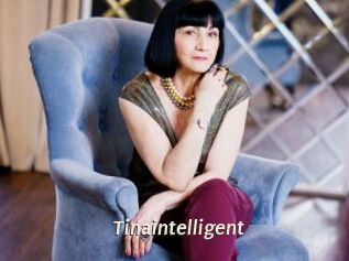 Tinaintelligent