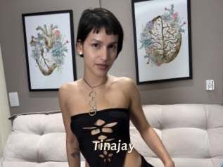 Tinajay