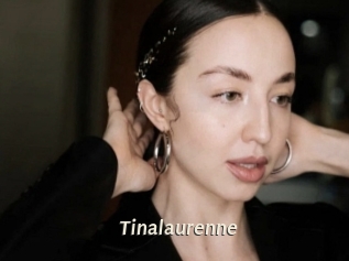 Tinalaurenne