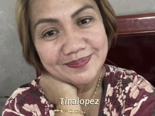 tinalopez Blog éjac