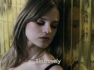 Tinalovely