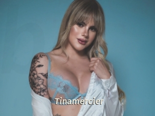 Tinamercier