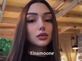 Tinamoone