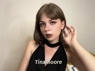 Tinamoore