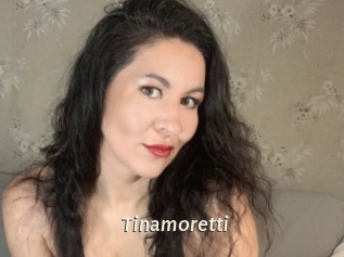 Tinamoretti
