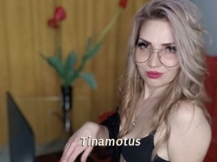 Tinamotus