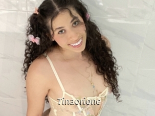tinaorione Blog éjac
