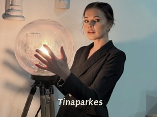 Tinaparkes