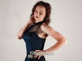 Tinaperfect