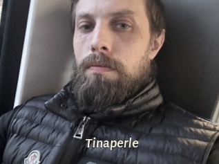 Tinaperle