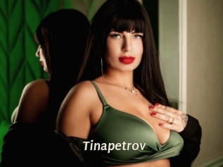 tinapetrov Blog éjac