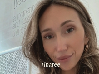 Tinaree