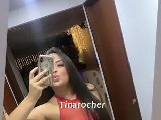 tinarocher Blog éjac