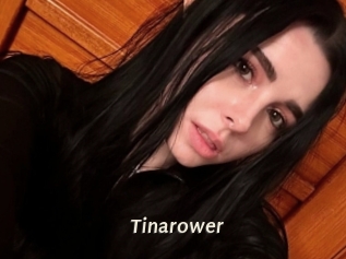 Tinarower