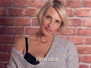 tinarubia Blog éjac