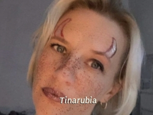 Tinarubia