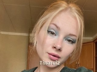Tinaruiz