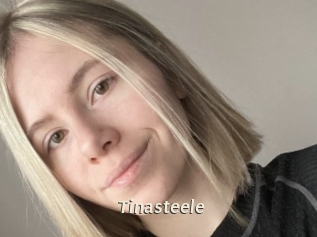 tinasteele Blog éjac