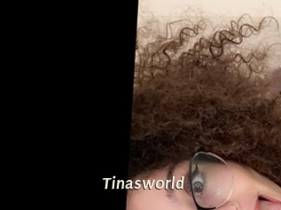 Tinasworld