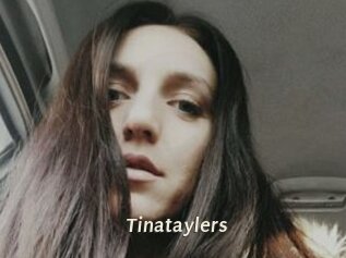 tinataylers Blog éjac