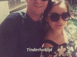 Tinderhotcpl
