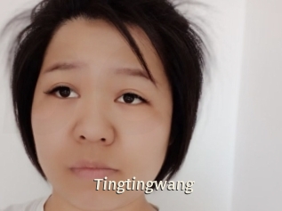 Tingtingwang