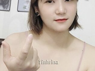 Tinhrina
