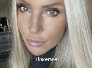 Tinkerwet