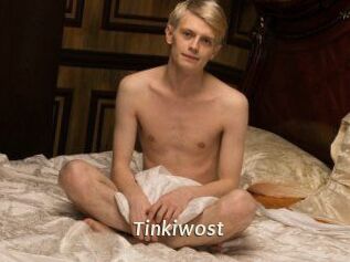 Tinkiwost