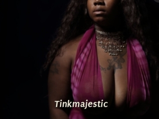 Tinkmajestic