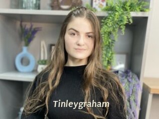 Tinleygraham