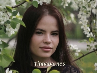 Tinnabarnes