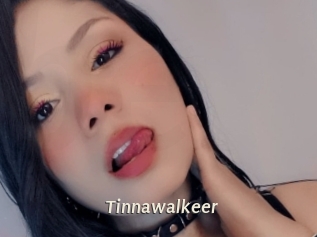 Tinnawalkeer
