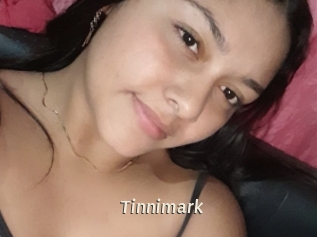 Tinnimark