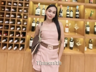 tinnsmith Blog éjac