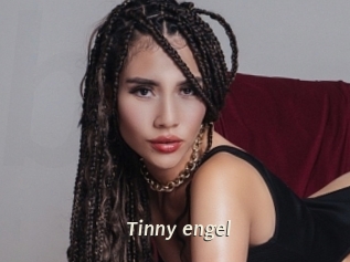 Tinny_engel