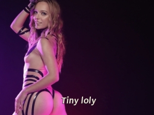 Tiny_loly
