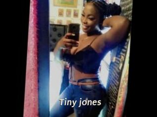 Tiny_jones