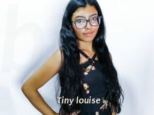 Tiny_louise