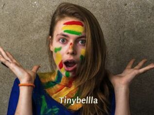 Tinybellla