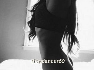 Tinydancer69