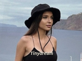 tinydream Blog éjac