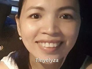 Tinyelyza