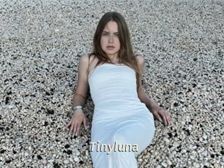 Tinyluna