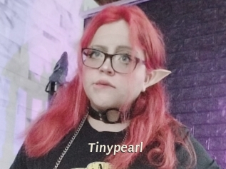 Tinypearl