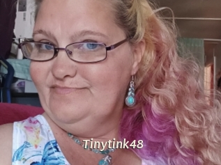 Tinytink48