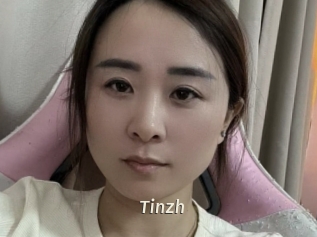 tinzh Blog éjac