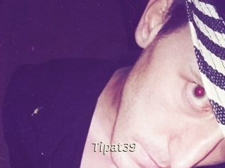 Tipat39